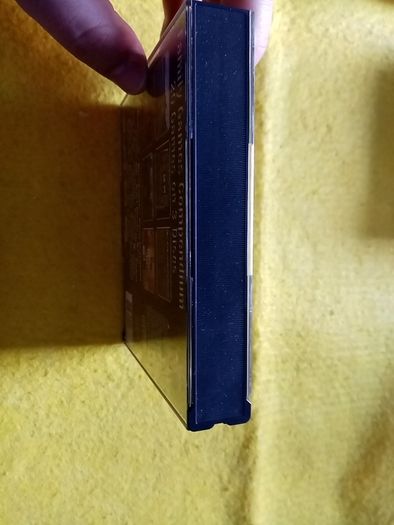 Family games compendium 20 games PlayStation1 Ps1 PlayStation 2 ps2 games Original