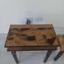 Table Image 2