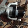 MITCHELL fishing rod wheel Image 6
