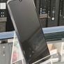 Samsung Galaxy A40 64GB Dual SIM Black Network unlocked Android Smartphone Image 2