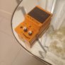 Guitar distortion effect Image 2