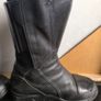 Daytona M-Star GTX boots Image 6
