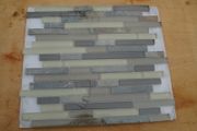 Mosaic Tiles