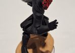 Disney Infinity 3.0 Figure - Darth Maul (Broken Lightsaber) (Model INF-1000212)