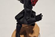 Disney Infinity 3.0 Figure - Darth Maul (Broken Lightsaber) (Model INF-1000212)