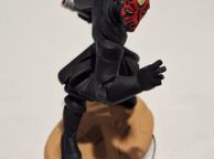 main image for ad Disney Infinity 3.0 Figure - Darth Maul (Broken Lightsaber) (Model INF-1000212)