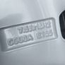 4 x Genuine Ford Ranger 18'' Alloy Wheels (Delivery miles only) Delivery Image 10