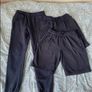 school uniform Image 5