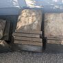 Paving Slabs / Patio Bricks Image 2