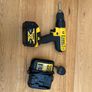 Dewalt Image 7