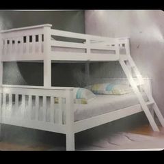 Bunkbed