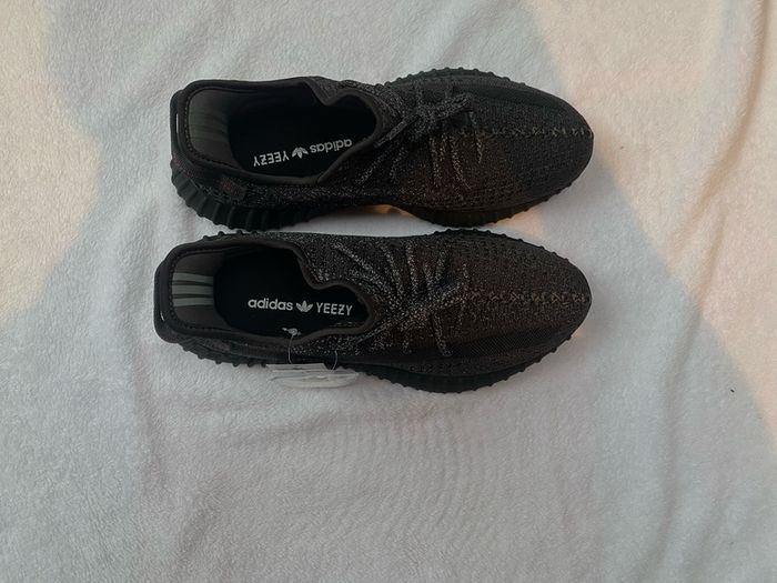 Yeezys (10)