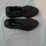 Yeezys (10) Image 2