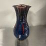 Colm De Ris Vases Image 3