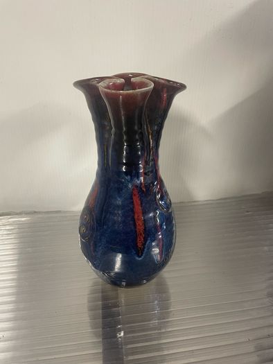 Colm De Ris Vases