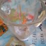 Kenwood Chef A701a  liquidiser Image 8