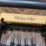Pilates Reformer Image 5