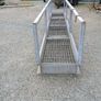 Teleporter basket Image 10