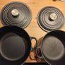 Le Creuset Image 2