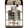 Tube Amp Doctor 7025/E83CC 'Redbase', Highgrade, Premium Selected Image 2