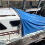 Sea Angling Boat Image 3