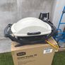 Weber Q2000 Gas BBQ Image 5