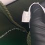 Nike Kids Sportswear Repeat PK Full Zip Jacket Kids Medium Khaki Green Image 8