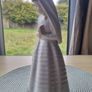 First Holy Communion - NAO by Lladro Image 5