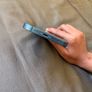 Iphone 13 Blue 256gb Image 3