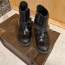 ladies boots AllSaints Image 2