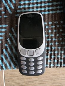 Nokia 3310