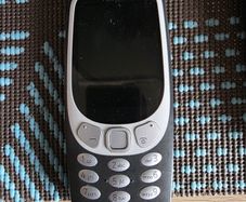 Nokia 3310