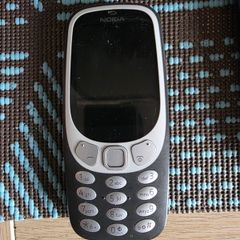 Nokia 3310