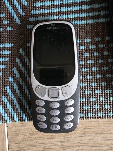 Nokia 3310
