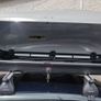 car roof box / rental Image 4