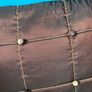 cushions x 3 Image 5