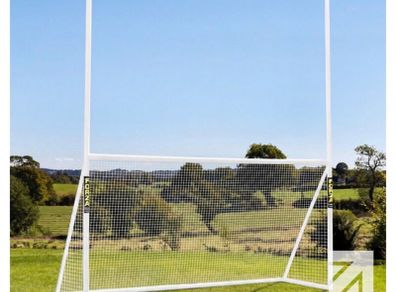 GAA Goalposts
