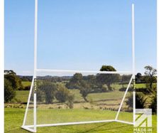 GAA Goalposts