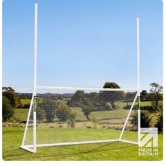 GAA Goalposts