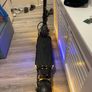 scooter Image 2