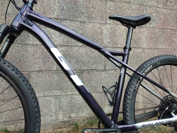 !!!brand New Condition!!! Gt Avalanche Expert 29er