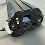 Bosch PowerTube 500 electric bike battery and charger Image 3