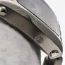 watches Image 8