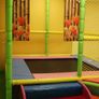 Play ground Image 3