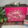 Chest of drawers Image 2
