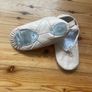 ballet shoes Image 2