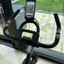 Hiit Fitness G7 Go Pro indoor exercise bike Image 3