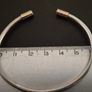 Gold & Silver Torc Image 4
