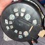 08 Focus Alternator Image 2