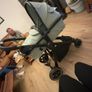 travel system Image 3